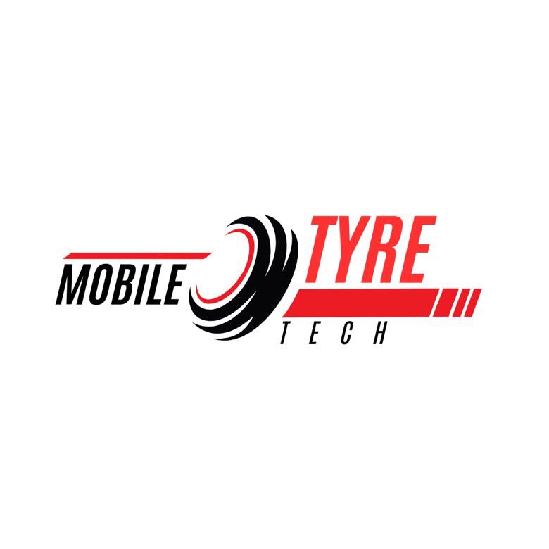 Mobile Tyre Tech